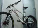 DSC01138.JPG