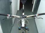 DSC01141.JPG