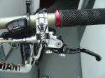 DSC01143.JPG