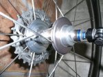 GEDC0401_600_450.jpg