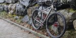 DSC01468.JPG