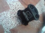 IMG_20120602_140539.jpg