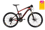 920-bike-award-shimano-slx-cross-max.png
