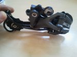 2012-06-06 16.03.19.jpg