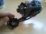 2012-06-06 16.03.29.jpg