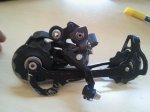2012-06-06 16.03.38.jpg