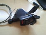 2012-06-06 16.04.01.jpg