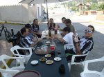 CIMG0636.JPG