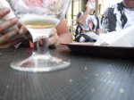 CIMG0640.JPG