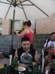 CIMG0652.JPG