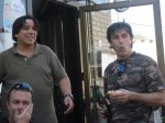 CIMG0670.JPG