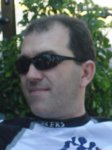 CIMG0671.JPG
