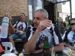 CIMG0675.JPG