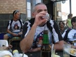 CIMG0676.JPG