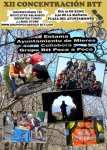 cartelconcentracion2012sin.jpg