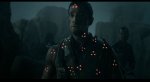 predators-red-dots.jpg