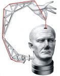 CIENCIA-Y-TECNOLOGIA.jpg