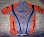 b-pro talla 48 S.jpg