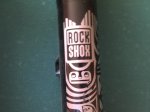 rock shox 5.jpg