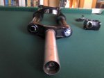 rock shox 6.jpg