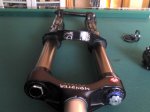 rock shox 7.jpg