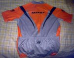 b-pro talla 48 S 2.jpg