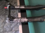 rock shox 9.jpg