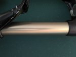 rock shox 10.jpg
