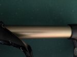 rock shox 11.jpg