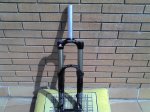 rock shox 12.jpg