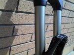 rock shox 13.jpg