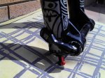 rock shox 14.jpg