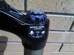rock shox 15.jpg