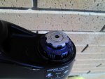 rock shox 16.jpg