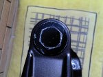rock shox 17.jpg