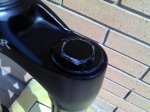 rock shox 18.jpg