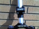rock shox 19.jpg