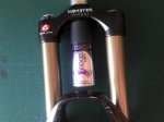 rock shox 20.jpg