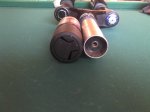 rock shox 21.jpg