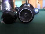 rock shox 22.jpg
