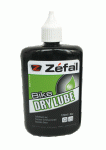 Aceite_Dry_Lube.gif