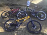 para foro mtb.jpg
