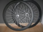 DSCN4291.JPG