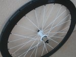 DSCN4294.JPG