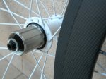 DSCN4299.JPG