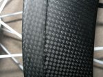 DSCN4297.JPG
