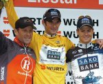 vuelta_suiza_podio_2010_sirotti.jpg