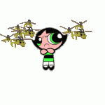 gif1.gi.gif