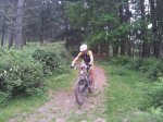 20120606_201248_1024x768.jpg