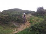 20120606_201542_1024x768.jpg